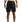 Nike Ανδρικό σορτς Dri-FIT Flex 7'' Graphic Shorts